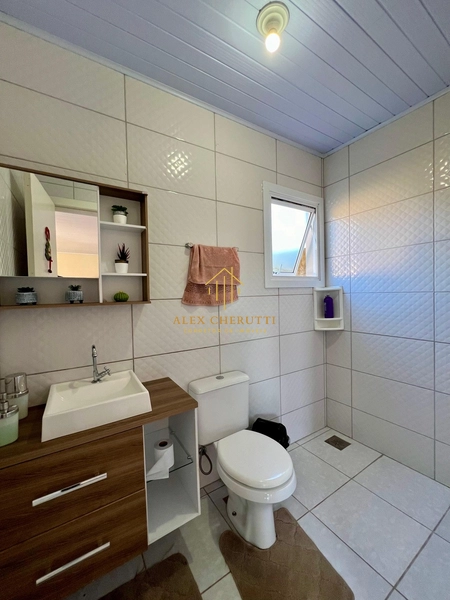 Casa na Praia de Noiva do Mar: 19ª foto da galeria de imagens do imóvel