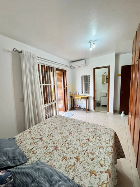 Duplex à venda no centro de Xangri-lá, 3 dormitórios: 16ª foto da galeria de imagens do imóvel