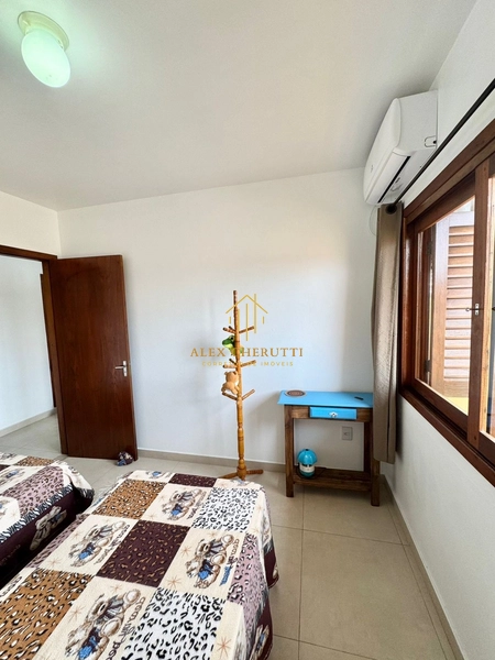 Duplex à venda no centro de Xangri-lá, 3 dormitórios: 13ª foto da galeria de imagens do imóvel