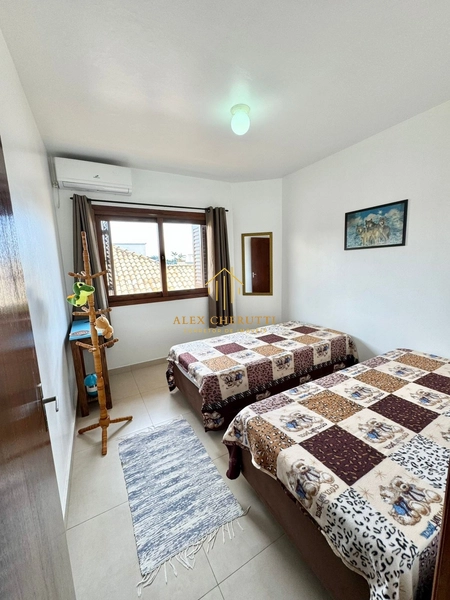 Duplex à venda no centro de Xangri-lá, 3 dormitórios: 14ª foto da galeria de imagens do imóvel
