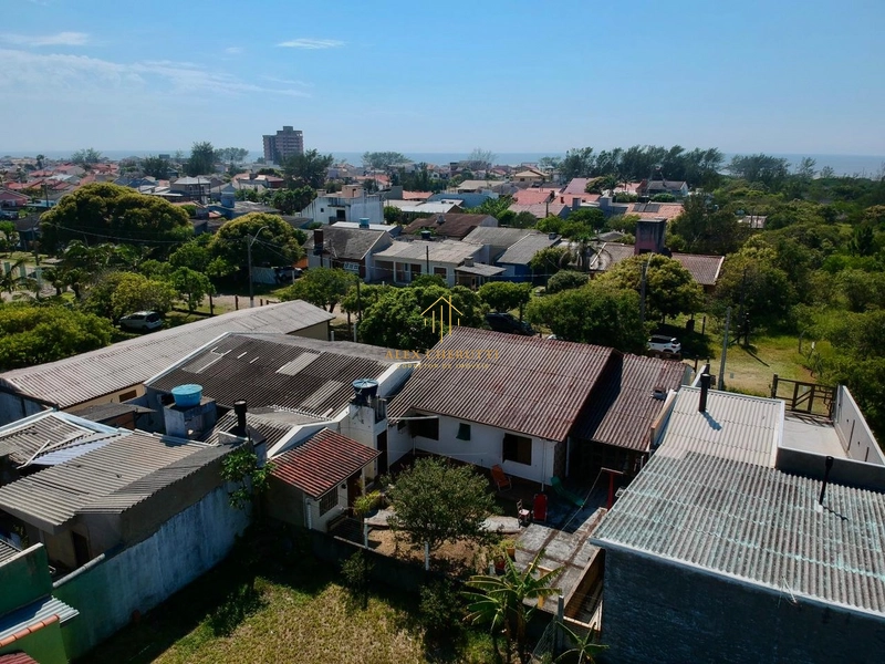 Exclusividade: oportunidade em Mariápolis, 3 dormitórios: 4ª foto da galeria de imagens do imóvel