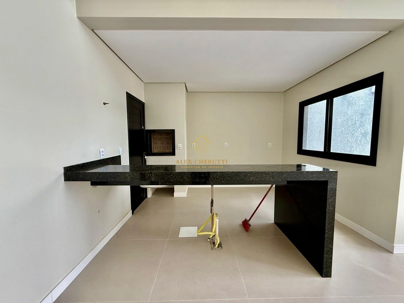 Casa geminada nova à venda em Rainha do Mar, 2 dormitórios: 7ª foto da galeria de imagens do imóvel