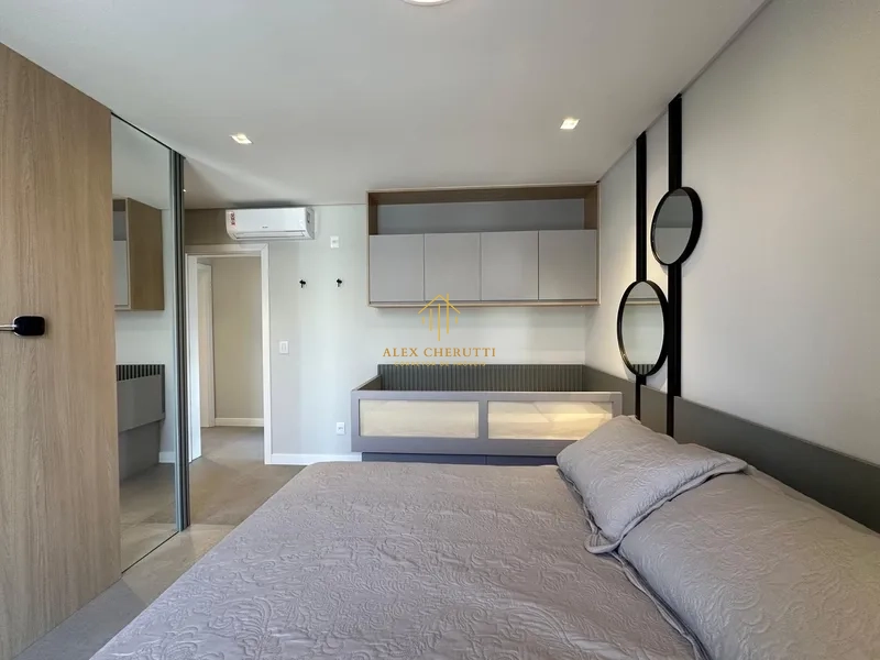 Bela casa à venda no Condomínio Atlântico Villas Club: 25ª foto da galeria de imagens do imóvel