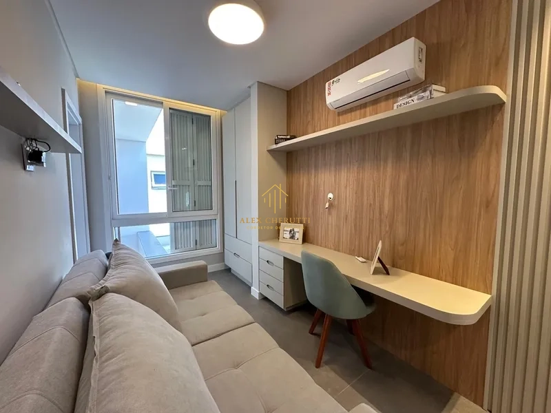 Bela casa à venda no Condomínio Atlântico Villas Club: 32ª foto da galeria de imagens do imóvel