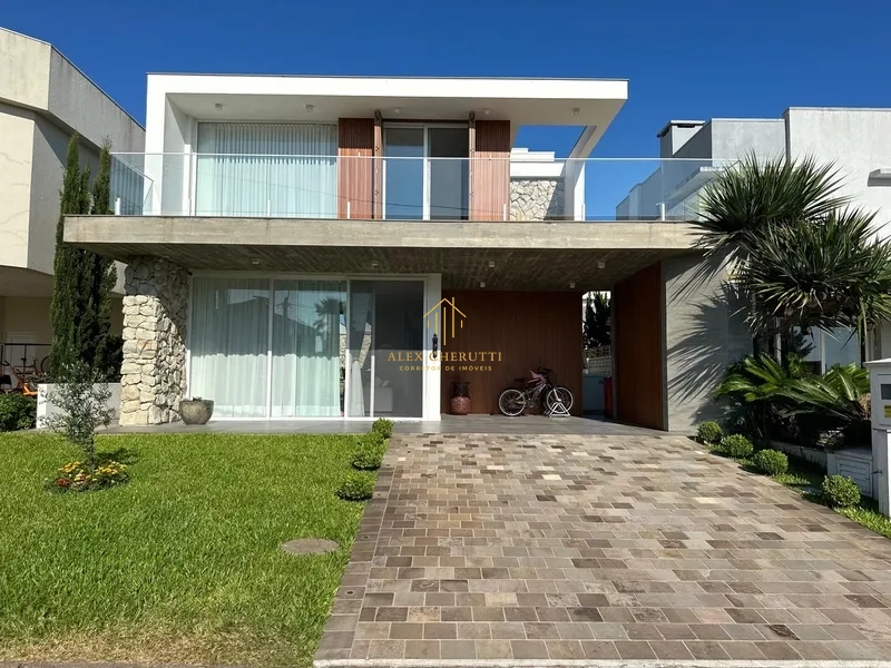 Imóvel residencial ou comercial