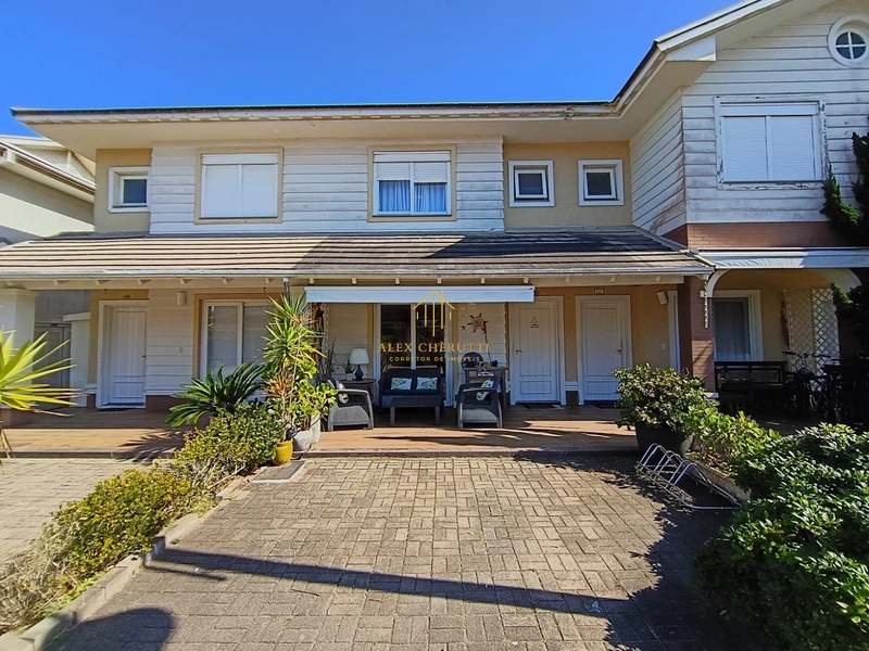 Imóvel residencial ou comercial