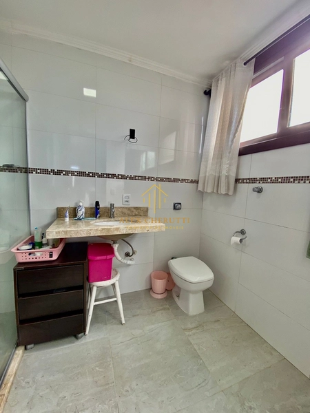 Casa em Praia de Atlântida Sul, 3 Dormitórios: 17ª foto da galeria de imagens do imóvel