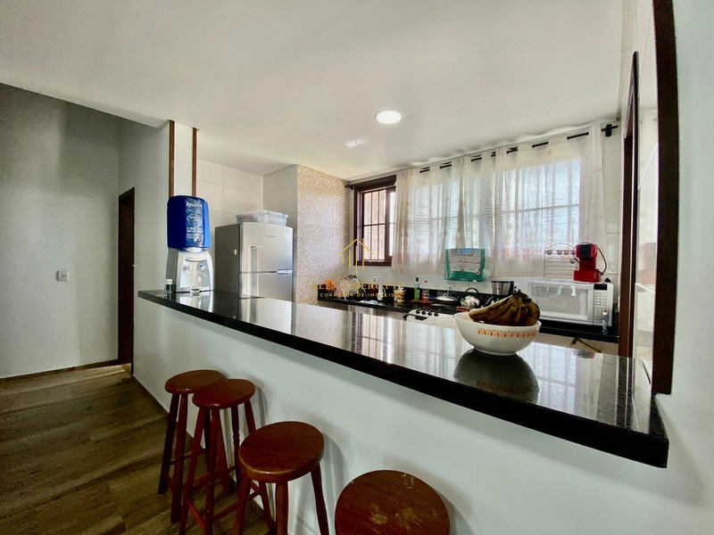Casa em Praia de Atlântida Sul, 3 Dormitórios: 11ª foto da galeria de imagens do imóvel