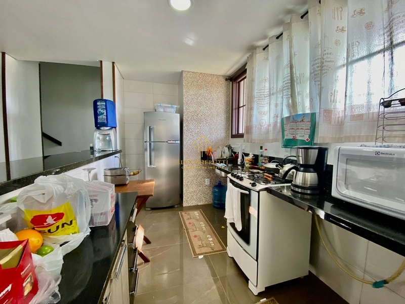 Casa em Praia de Atlântida Sul, 3 Dormitórios: 12ª foto da galeria de imagens do imóvel