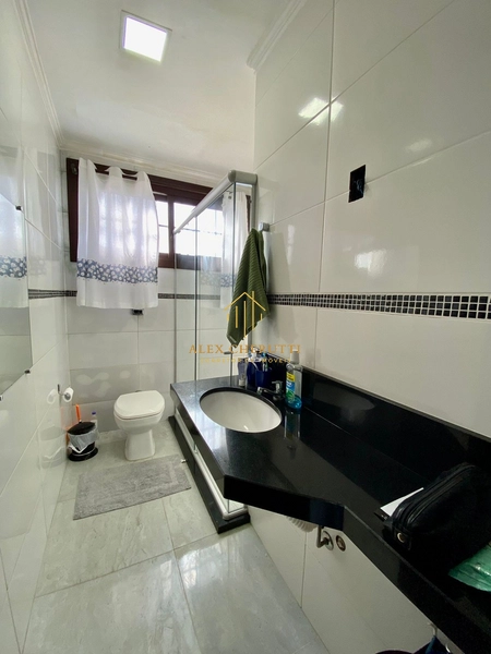 Casa em Praia de Atlântida Sul, 3 Dormitórios: 21ª foto da galeria de imagens do imóvel