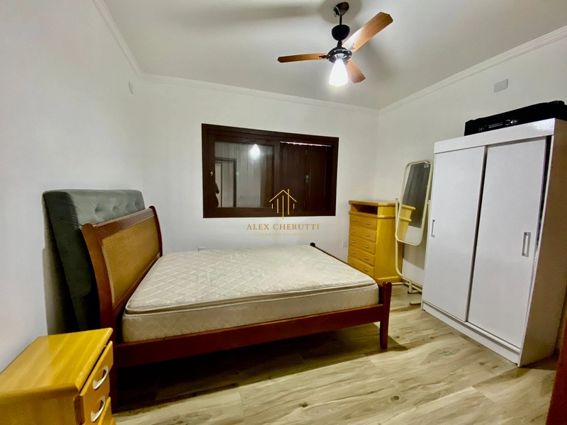 Casa em Praia de Atlântida Sul, 3 Dormitórios: 15ª foto da galeria de imagens do imóvel
