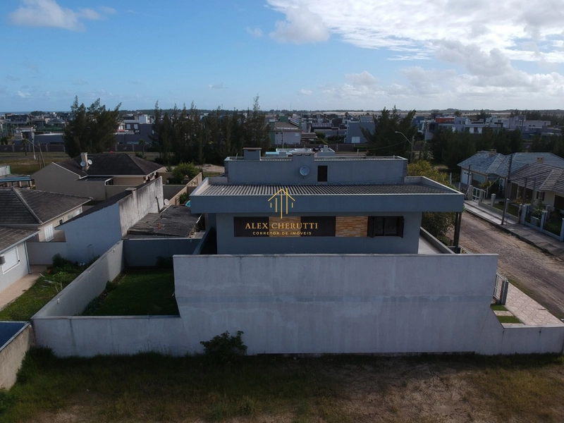 Casa em Praia de Atlântida Sul, 3 Dormitórios: 26ª foto da galeria de imagens do imóvel