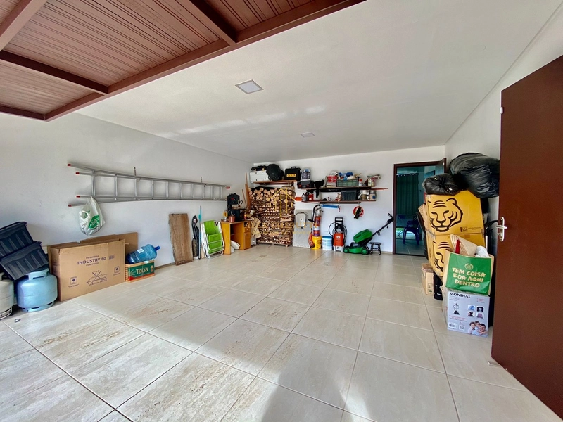 Casa em Praia de Atlântida Sul, 3 Dormitórios: 25ª foto da galeria de imagens do imóvel
