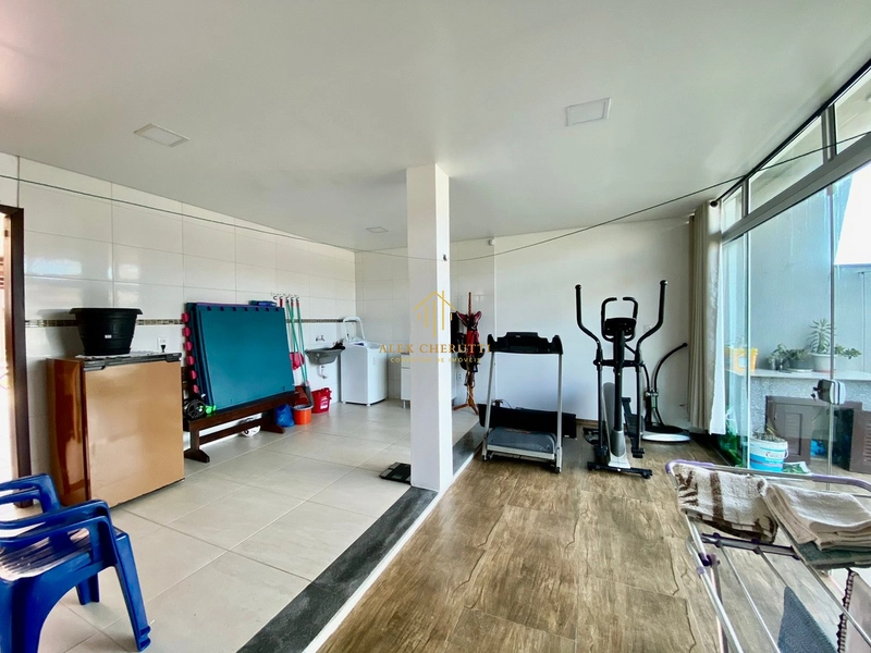 Casa em Praia de Atlântida Sul, 3 Dormitórios: 22ª foto da galeria de imagens do imóvel