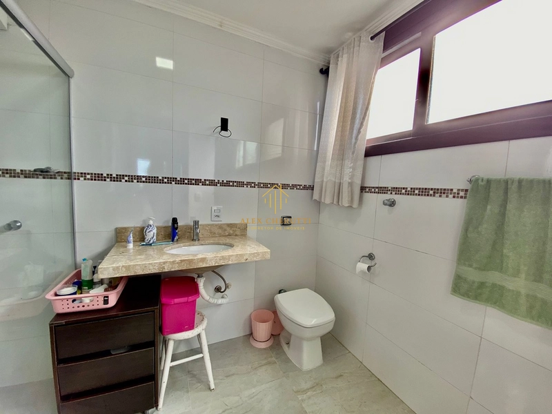 Casa em Praia de Atlântida Sul, 3 Dormitórios: 18ª foto da galeria de imagens do imóvel