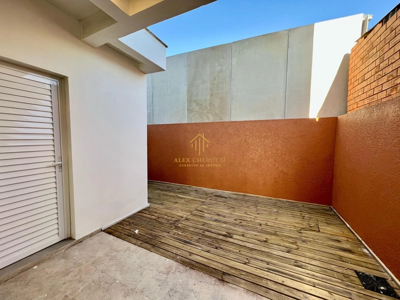 Bela casa na paia de Arpoador: 24ª foto da galeria de imagens do imóvel