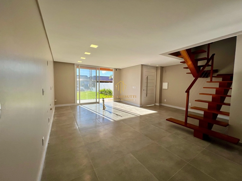 Bela casa na paia de Arpoador: 7ª foto da galeria de imagens do imóvel