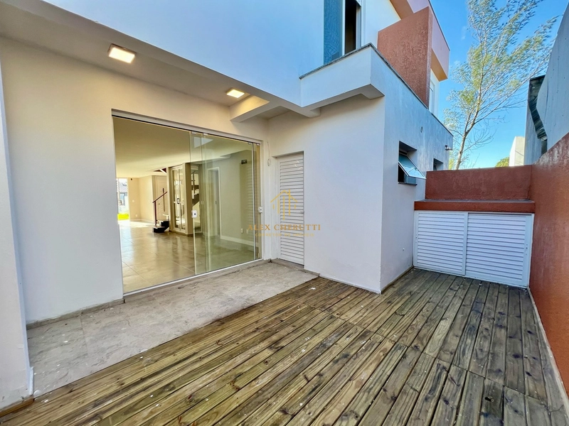 Bela casa na paia de Arpoador: 21ª foto da galeria de imagens do imóvel
