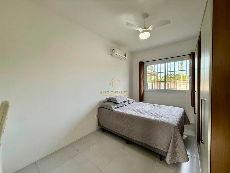 Casa geminada à venda na praia de Noiva do Mar, 2 dormitórios: 6ª foto da galeria de imagens do imóvel