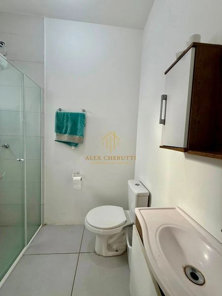 Casa geminada à venda na praia de Noiva do Mar, 2 dormitórios: 7ª foto da galeria de imagens do imóvel