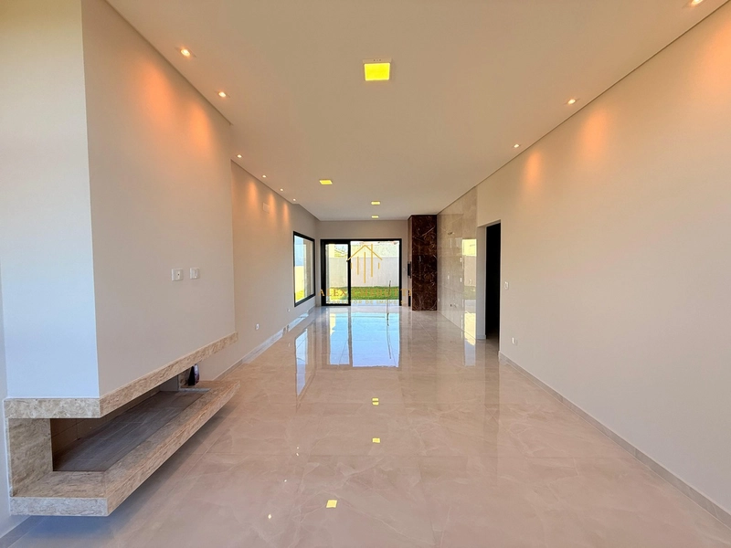 Casa à venda na praia de Mariápolis, 3 dormitórios: 6ª foto da galeria de imagens do imóvel