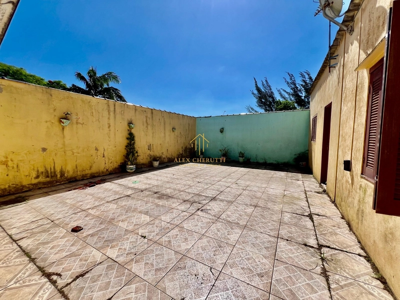 Oportunidade na praia de Atlântida Suk: 18ª foto da galeria de imagens do imóvel