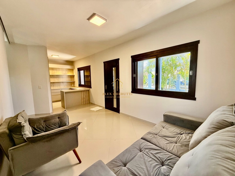 Linda casa à venda na praia de Noiva do Mar: 12ª foto da galeria de imagens do imóvel