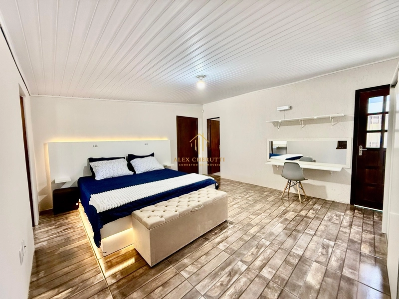 Linda casa à venda na praia de Noiva do Mar: 27ª foto da galeria de imagens do imóvel