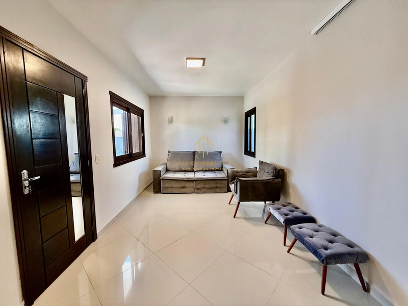 Linda casa à venda na praia de Noiva do Mar: 11ª foto da galeria de imagens do imóvel
