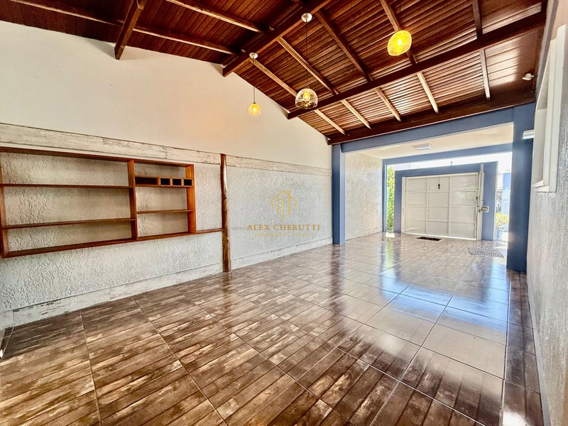 Linda casa à venda na praia de Noiva do Mar: 32ª foto da galeria de imagens do imóvel