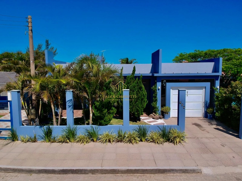 Linda casa à venda na praia de Noiva do Mar: 37ª foto da galeria de imagens do imóvel