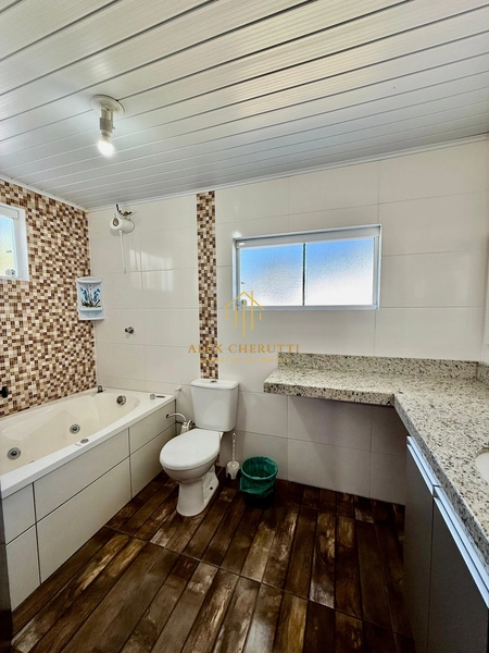 Linda casa à venda na praia de Noiva do Mar: 28ª foto da galeria de imagens do imóvel