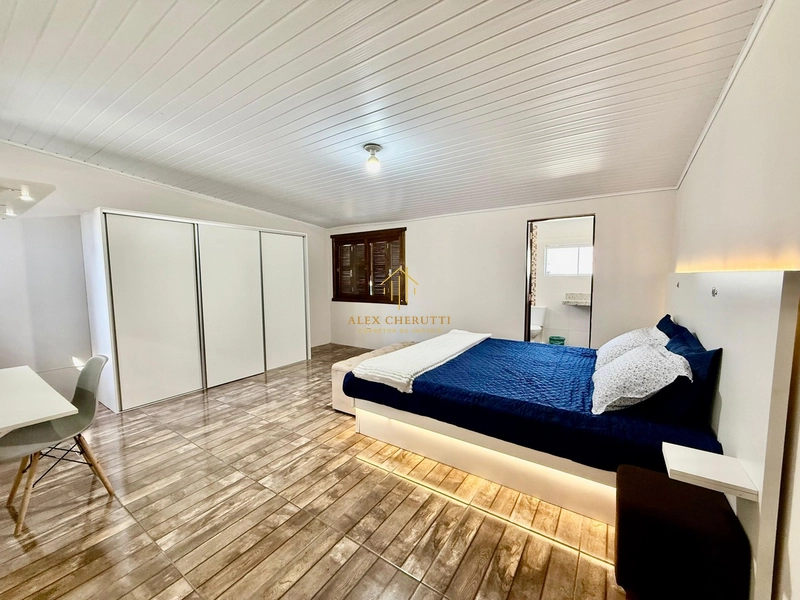 Linda casa à venda na praia de Noiva do Mar: 26ª foto da galeria de imagens do imóvel