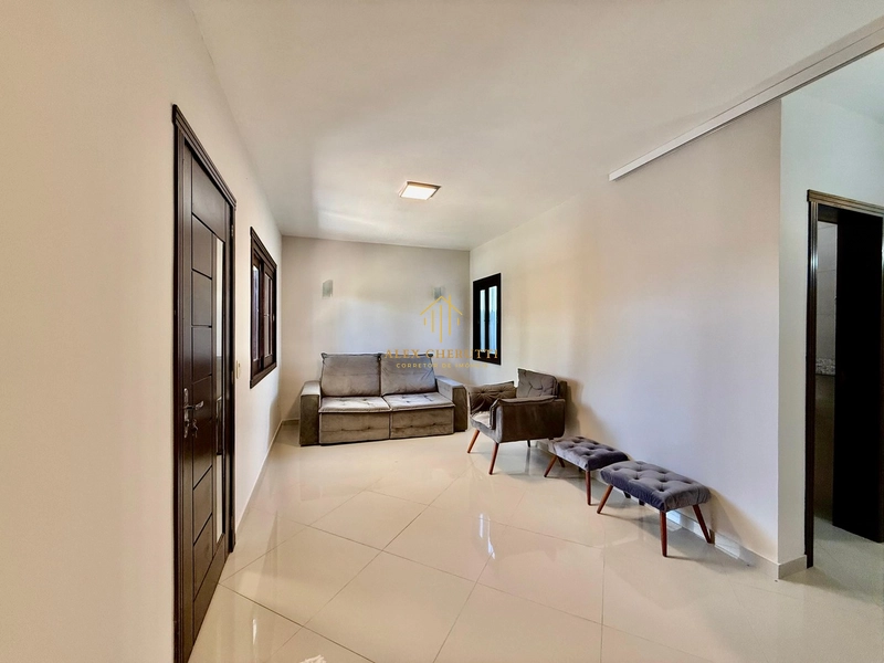 Linda casa à venda na praia de Noiva do Mar: 13ª foto da galeria de imagens do imóvel