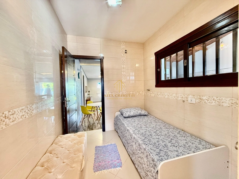 Linda casa à venda na praia de Noiva do Mar: 25ª foto da galeria de imagens do imóvel