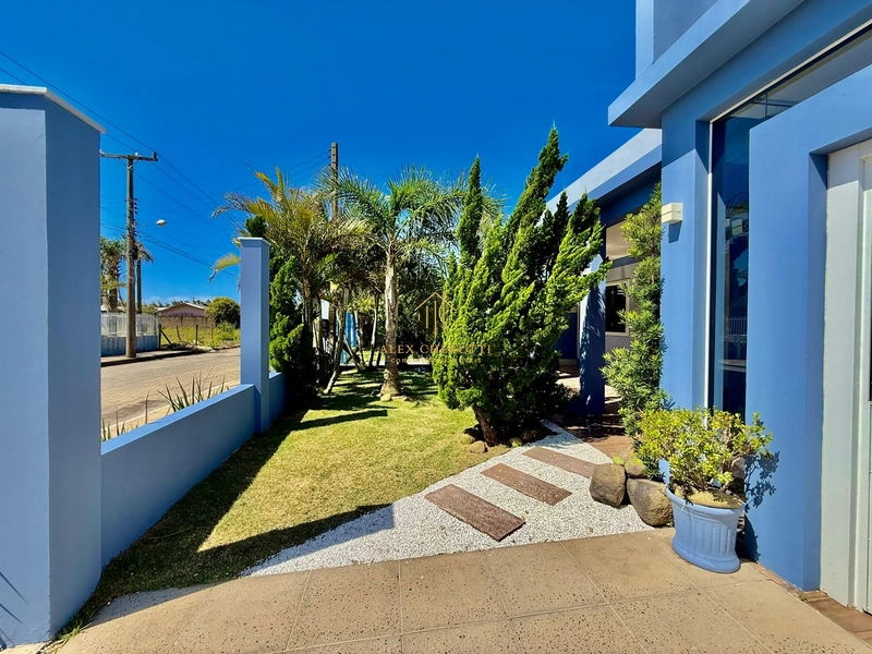 Linda casa à venda na praia de Noiva do Mar: 9ª foto da galeria de imagens do imóvel
