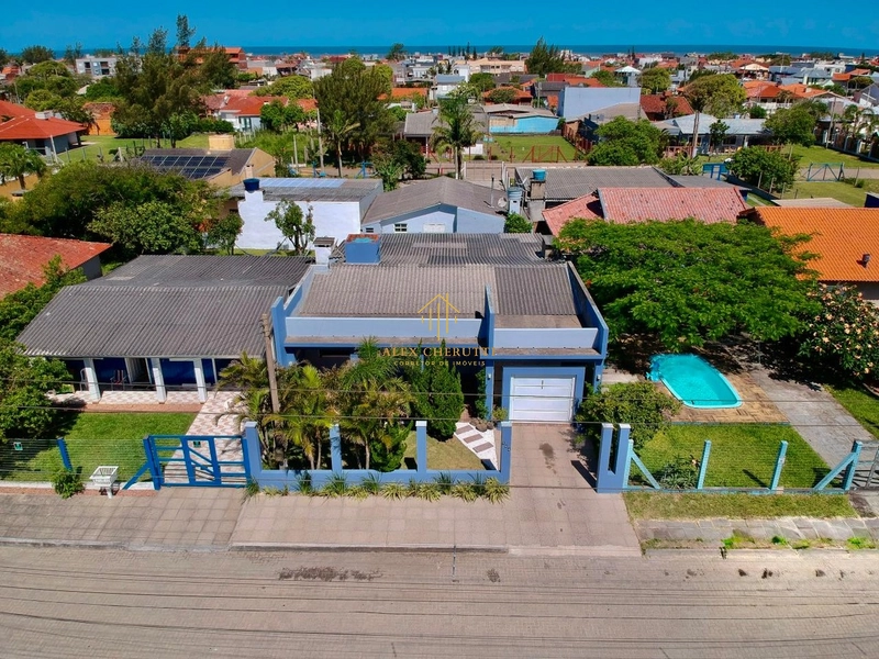 Linda casa à venda na praia de Noiva do Mar: 36ª foto da galeria de imagens do imóvel
