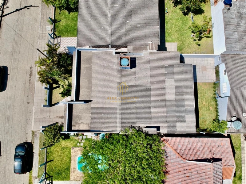 Linda casa à venda na praia de Noiva do Mar: 7ª foto da galeria de imagens do imóvel