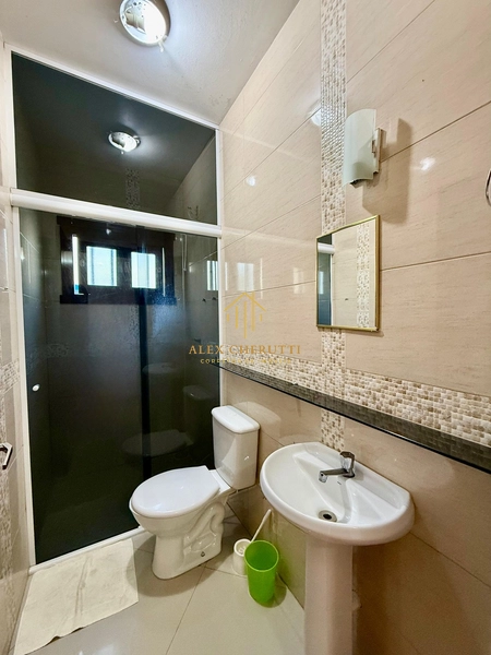 Linda casa à venda na praia de Noiva do Mar: 23ª foto da galeria de imagens do imóvel