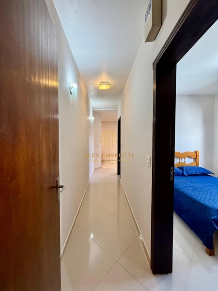 Linda casa à venda na praia de Noiva do Mar: 21ª foto da galeria de imagens do imóvel