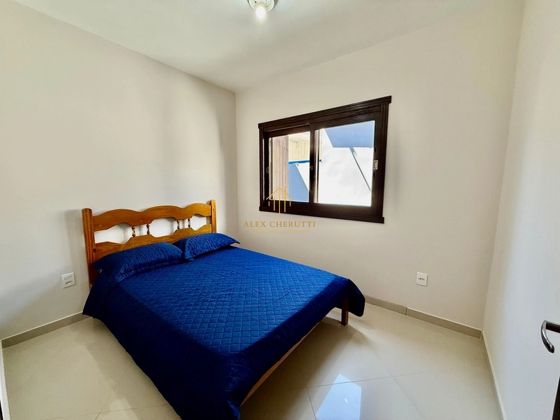 Linda casa à venda na praia de Noiva do Mar: 22ª foto da galeria de imagens do imóvel
