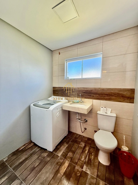 Linda casa à venda na praia de Noiva do Mar: 31ª foto da galeria de imagens do imóvel