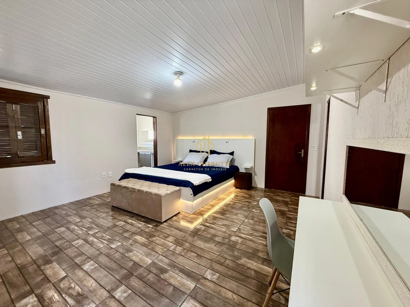 Linda casa à venda na praia de Noiva do Mar: 29ª foto da galeria de imagens do imóvel