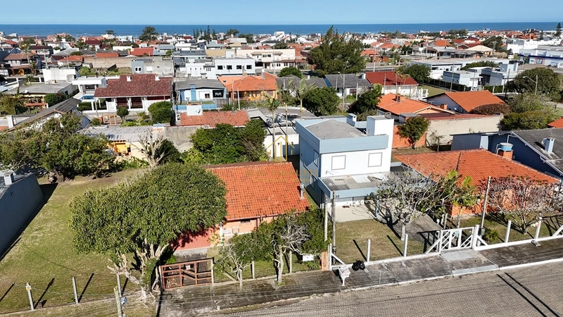 Casa à venda na praiaa de Noiva do Mar, 3 dormitórios: 23ª foto da galeria de imagens do imóvel