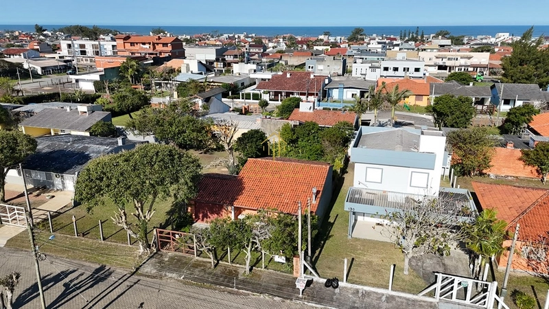 Casa à venda na praiaa de Noiva do Mar, 3 dormitórios: 20ª foto da galeria de imagens do imóvel