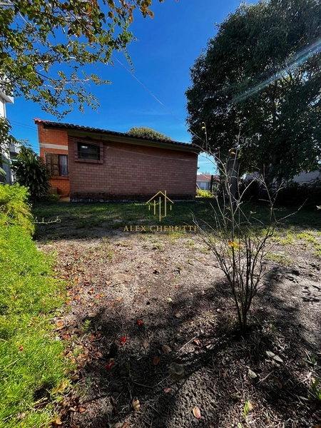 Casa à venda na praiaa de Noiva do Mar, 3 dormitórios: 18ª foto da galeria de imagens do imóvel