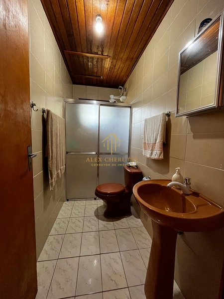 Casa à venda na praiaa de Noiva do Mar, 3 dormitórios: 12ª foto da galeria de imagens do imóvel