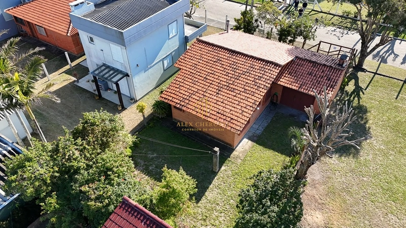 Casa à venda na praiaa de Noiva do Mar, 3 dormitórios: 22ª foto da galeria de imagens do imóvel