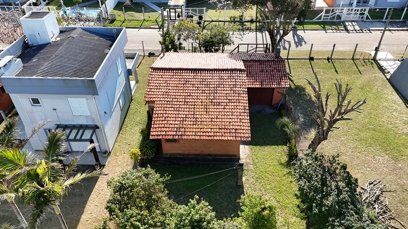 Casa à venda na praiaa de Noiva do Mar, 3 dormitórios: 25ª foto da galeria de imagens do imóvel