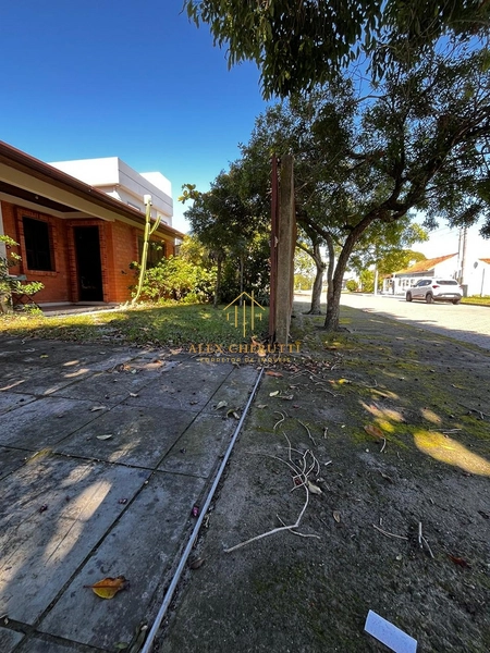 Casa à venda na praiaa de Noiva do Mar, 3 dormitórios: 5ª foto da galeria de imagens do imóvel